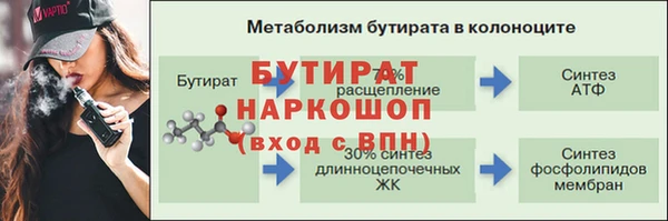 PSILOCYBIN Алексин