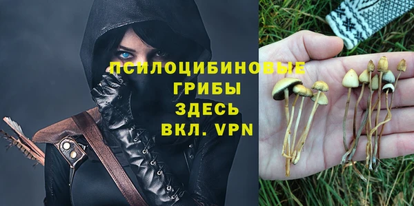 каннабис Куйбышев
